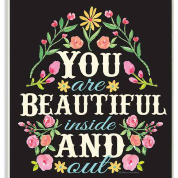 Meet your Posher, Deborah - Picture 5 of 7